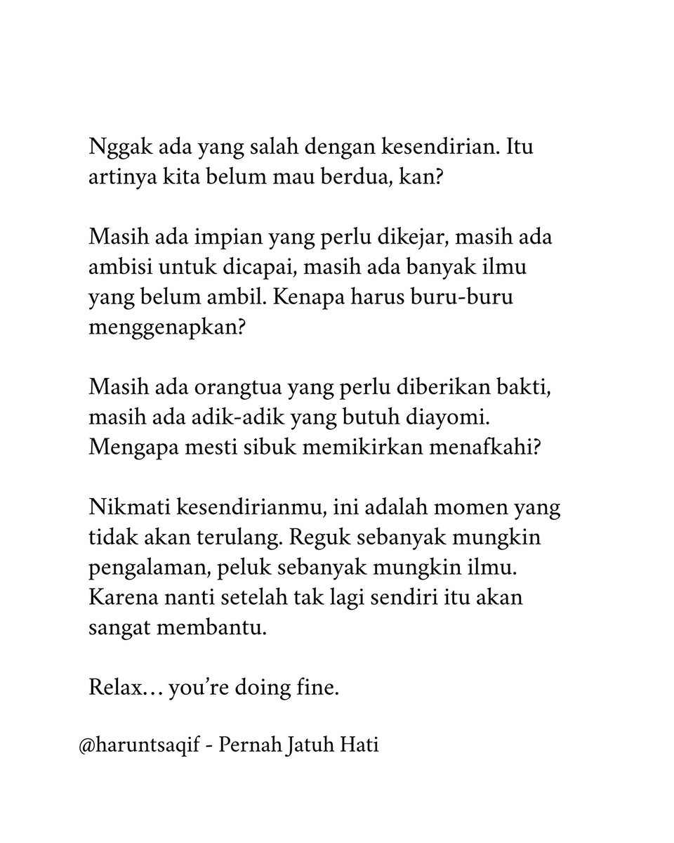 Harun Tsaqif tweet media