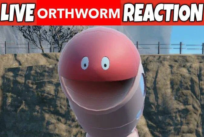 Bruneaux tweet media