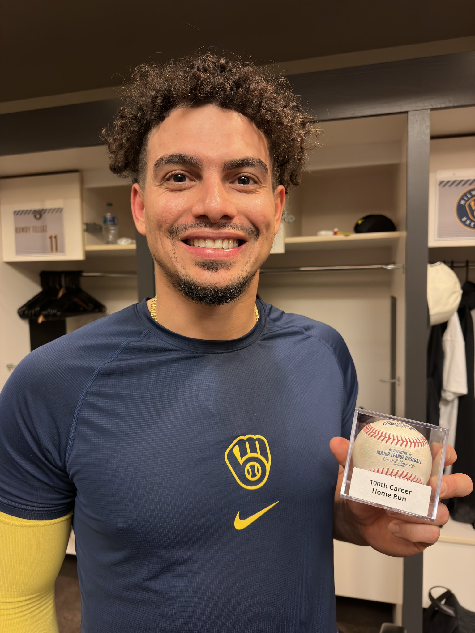 milwaukee-brewers-on-twitter-career-home-run-no-100-for-willy-comes