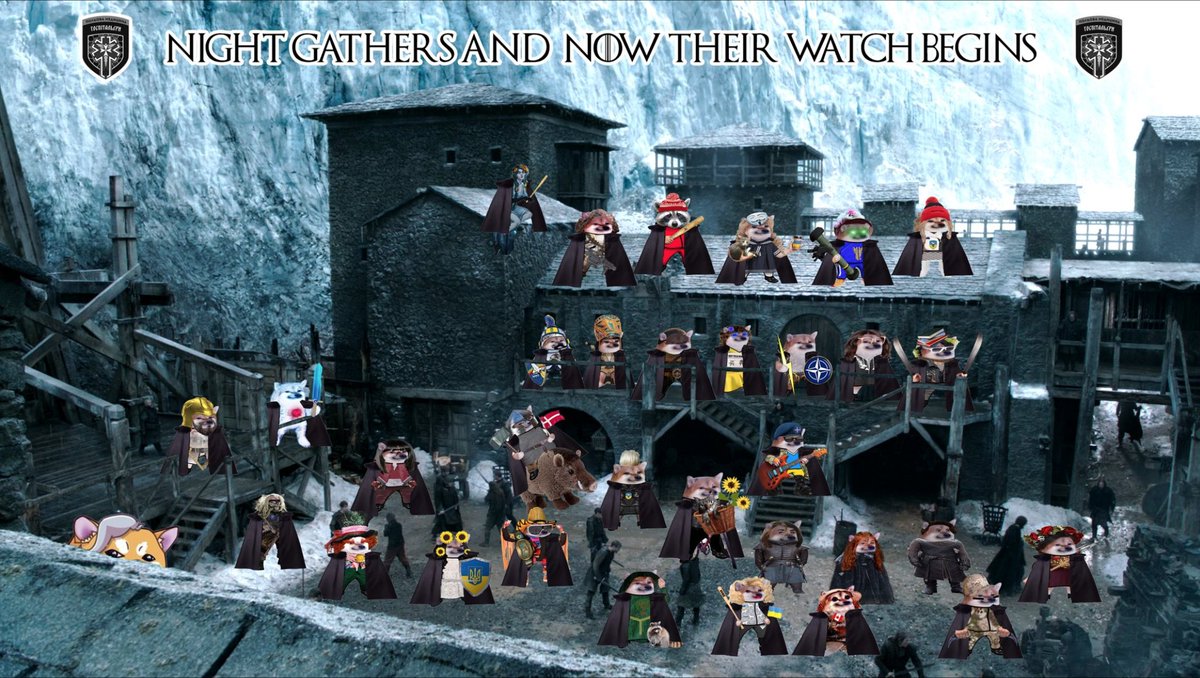 Kobzar On Twitter Well Here s The Tally For Day One CAN 1 761 kobzar-on-twitter-well-here-s-the-tally-for-day-one-can-1-761