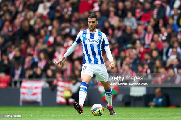 Aston Villa 'twitter' rumours!💪
#UTV #avfc🦁
(push tweet - list is long)

New May 7th:
João Palhinha, 27, DM, Fulham
Martin Zubimendi, 24, DM, Real Siciedad
Mikel Merino, 26, CM, Real Sociedad
Branco van den Boomen, 27, CM, Toulouse

Lately:
Matteo Guendouzi, 24, CM, Marseille…