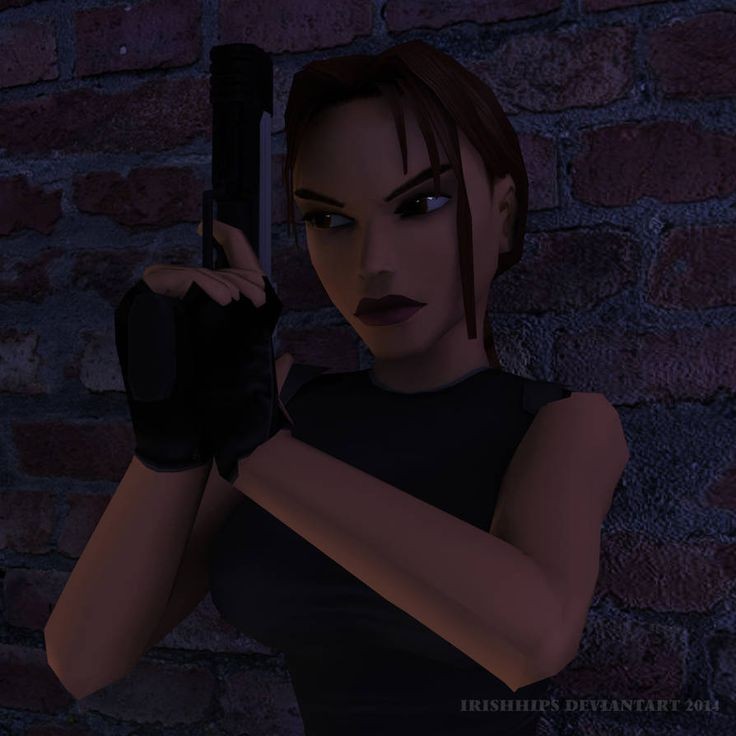 Lararomanian's tweet photo. now some images of TRAOD
#LaraCroft
#TombRaider
#TheAngelofDarkness
#CoreDesing https://t.co/gVRee1Xx2E