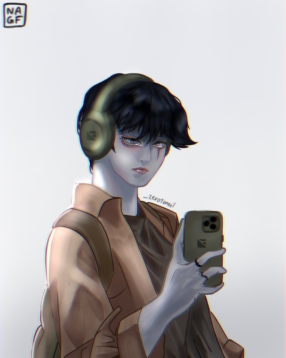 _zerotoneil's tweet photo. decide a name for him.
#oc #artph #artmoots https://t.co/lfoVcmTAR9