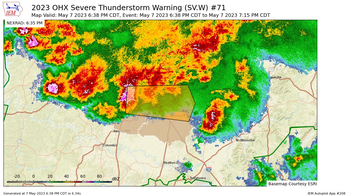 NashSevereWx tweet media