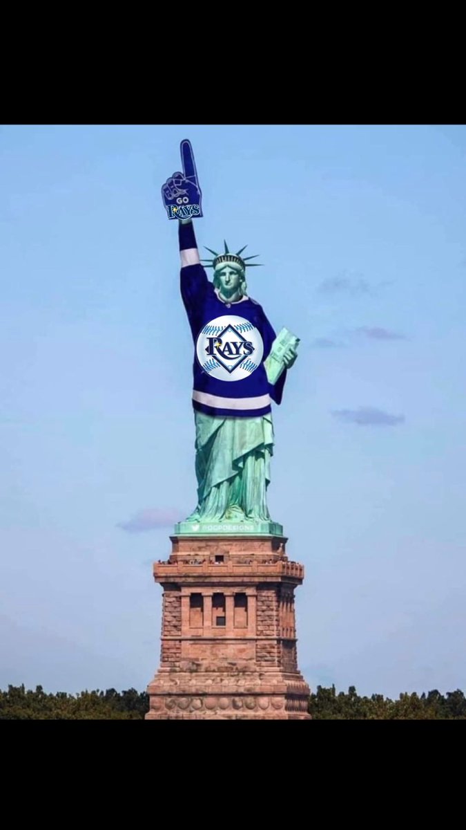 nierros69's tweet photo. @Yankees https://t.co/vYgtilHV1p