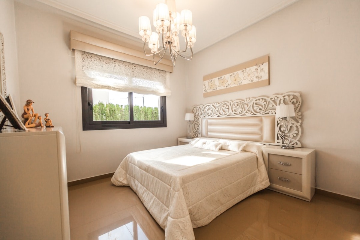 Boxspringbetten: Ein Hauch Luxus fürs Schlafzimmer hausingly.de/boxspringbette… #ältere #Berlin #Betten