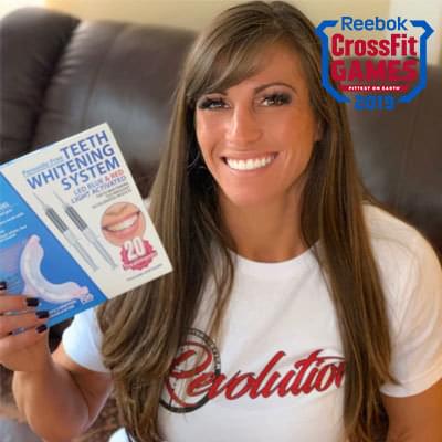 DayOffer2U's tweet image. NATURAL TEETH WHITENER
************************************
Did you  know the color of your teeth has a direct effect on your personal (and  professional) relationships more than any other part of your appearance?

📷 Official WEBSITE | Order Here 📷
digistore24.com/redir/384913/D…