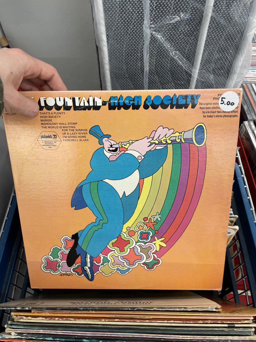 The typography, the colour, the vibe 👌

#graphicdesign #design #art #illustration #creativity