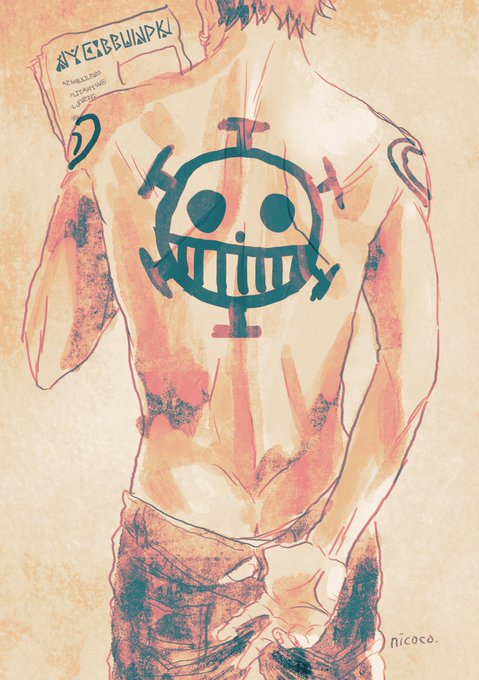 Trafalgarwaterlaw tweet media