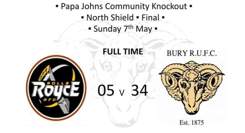 Glyn Smith (@glynsmithsmith) on Twitter photo 