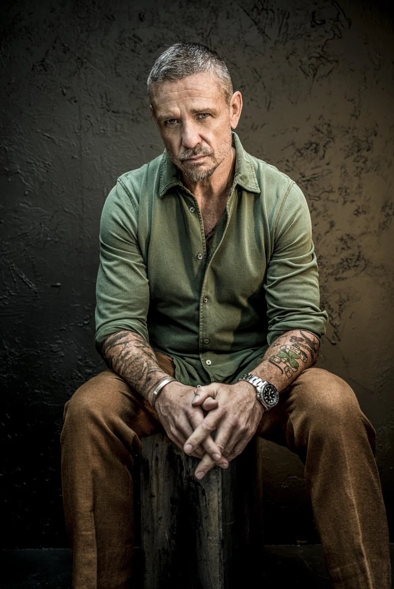 MattNableOnline's tweet photo. New interview and photos from @GoodWeekendMag #MattNable 

📸 @TimBauerPhoto 

https://t.co/XrjvzWLyR2 https://t.co/sBeGU9NKD4