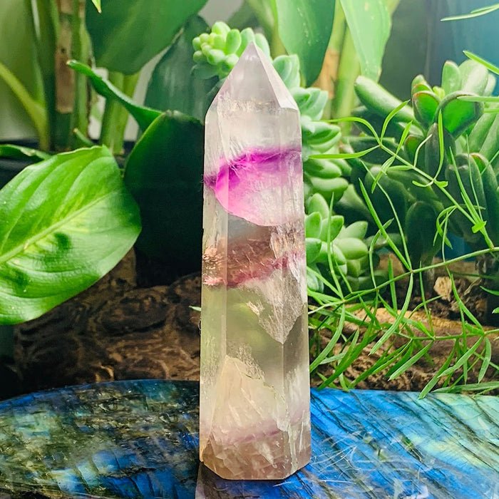 JewelryBKShop's tweet photo. Multicolor Fluorite https://t.co/97KckwhOWy