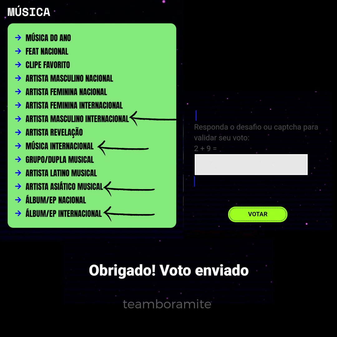 BORAMITE⁷ on X: 🗳️ Vota por RM en SEC Awards 🔄 + 💬  🔗: I vote #RM for #ArtistaAsiatico at #SECAwards   / X