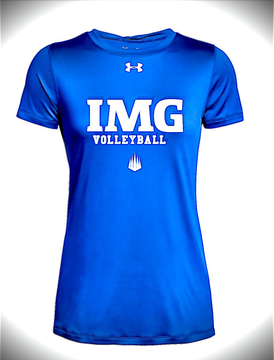 IMGAVolleyball's tweet photo. If you want to learn more about our π program, please fill out the form below!
Worldβs most sophisticated training and education academyππ»
#wintomorrow
https://t.co/SCZ5zPkNaW
@DSUXHO7 https://t.co/s134IZX4IN