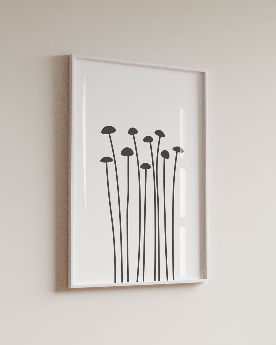 Abstract Wall Art Print - Item No. 108
.
etsy.com/nz/listing/127…
.
#walldecorshop #bedroomwallart #walldecorationideas #interiorwallart #digitalwallart #wallartdesigns #artprintshop #gallerywallart #wallartdecoration #walldecors #walldecorating #etsy