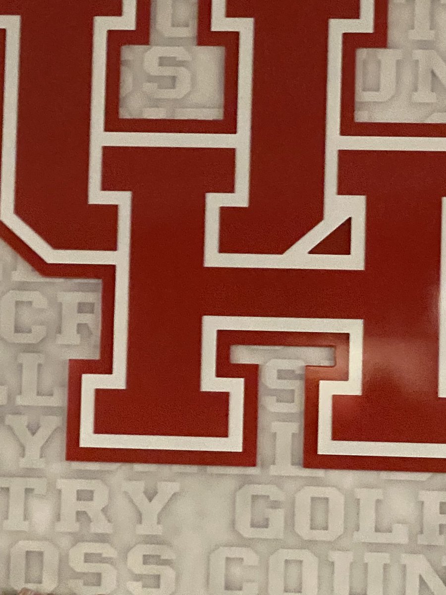 Had a great time yesterday <a href="/UHCougarTF/">#HTownSpeedCity</a> for Junior Day thank you for all for the experience <a href="/Carl_Lewis/">Carl Lewis</a> 🤘🏾