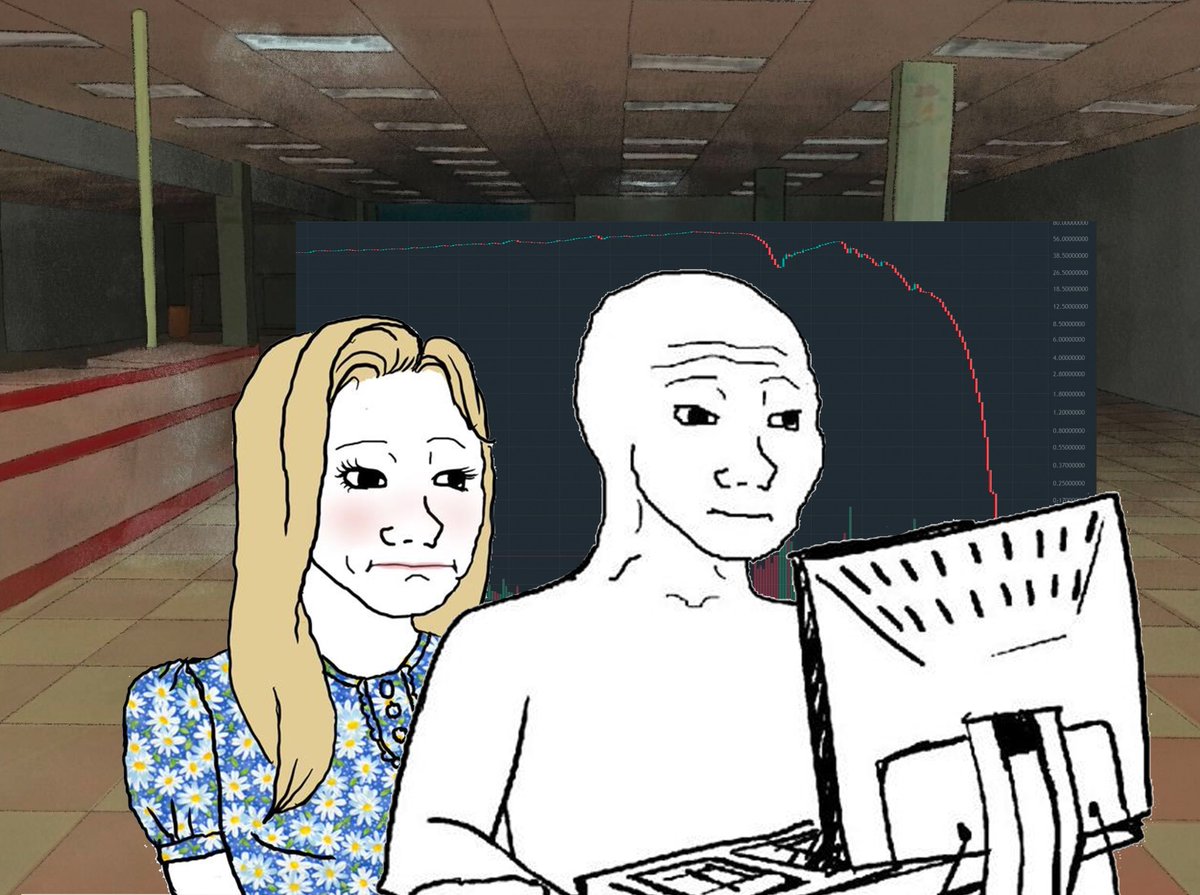 $WIFE tweet media