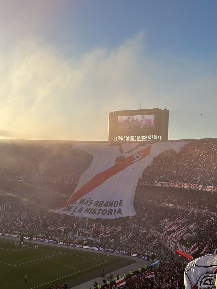 AlvaroHuarte_'s tweet photo. https://t.co/QHhk9p6RfL