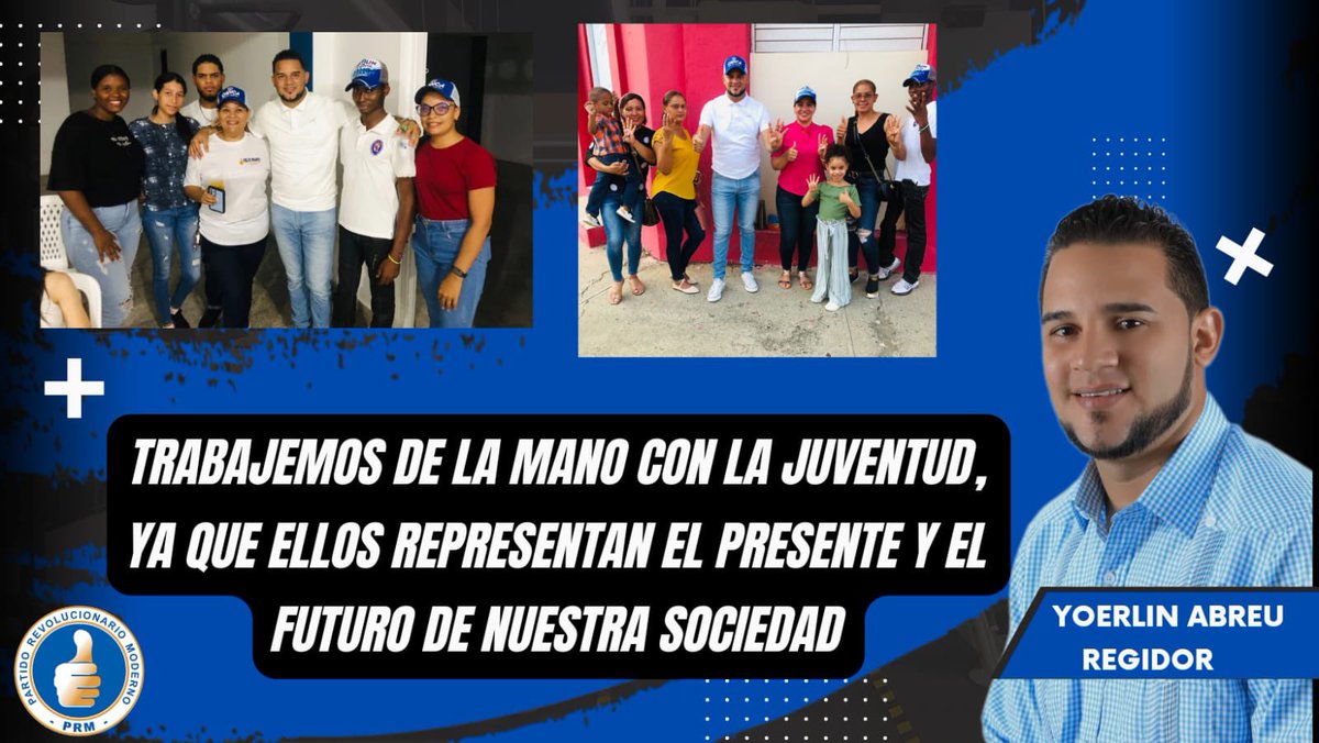 Yoerlin Abreu (@abreuyoerlin) on Twitter photo 