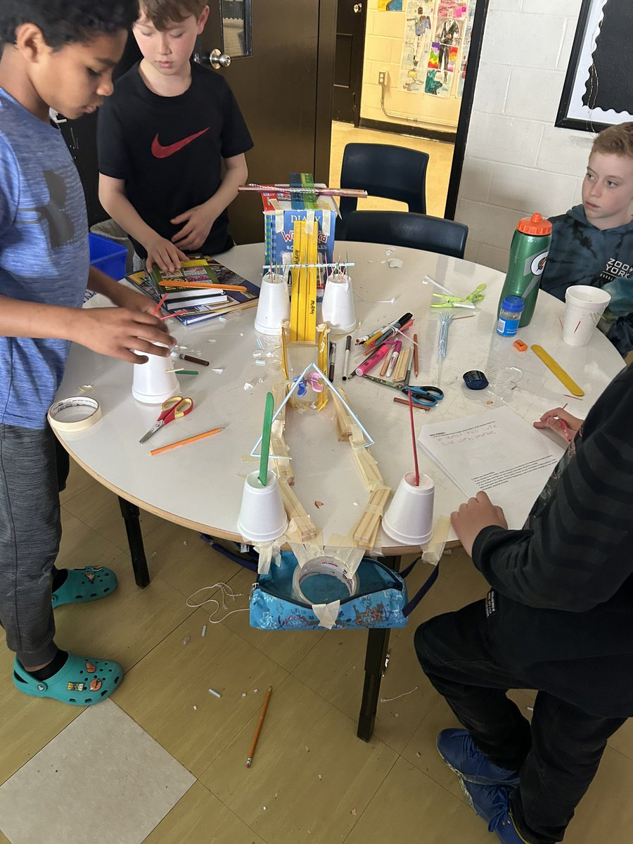 Brittany Murphy tweet media