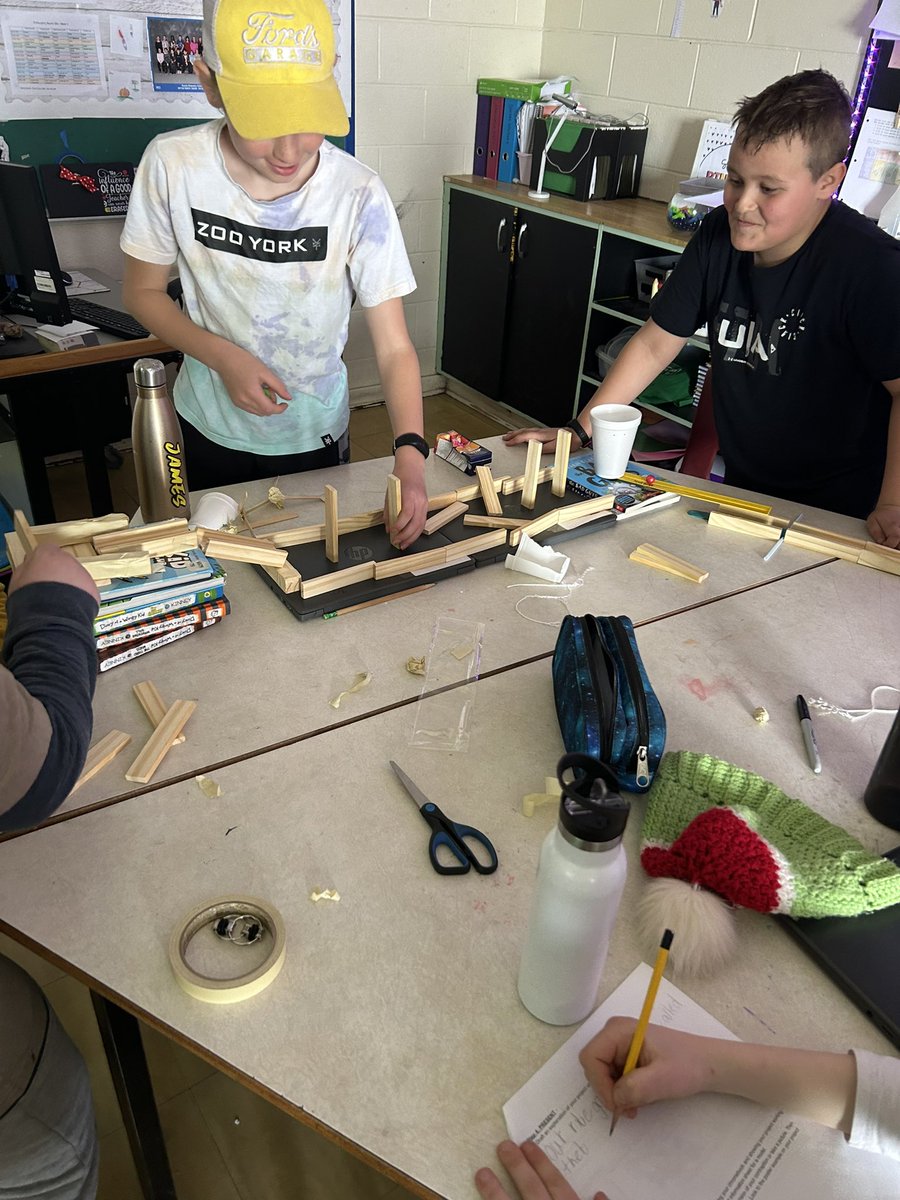 Brittany Murphy tweet media