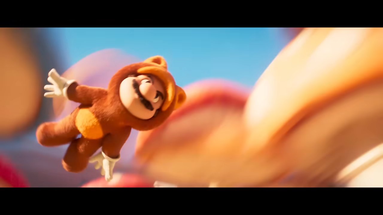 Flying Racoon 12 DLJadow on Twitter: