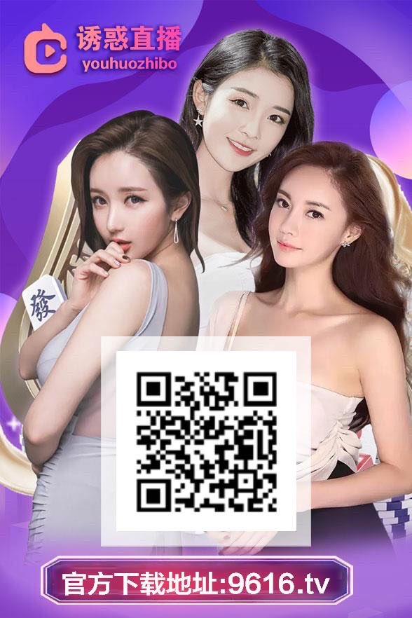 TIM950314's tweet photo. @ininGG1122 https://t.co/eeUPZCfVkW
