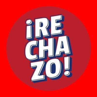 Cambiadechannel's tweet image. Bueno amigos, al menos ya tenemos el logo hecho.