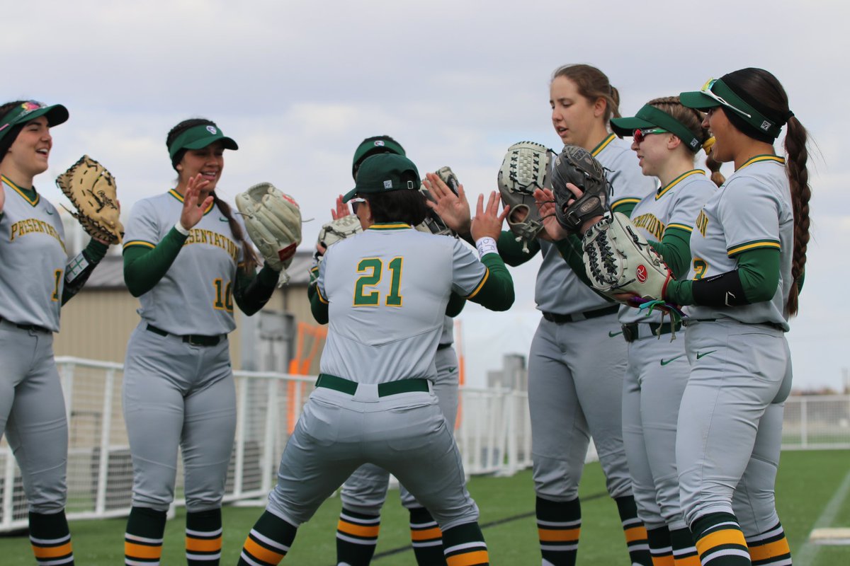 Thank you PC for being my home for 3 years, all the memories, and forever friendships. Beyond blessed for this experience. Dickinson State, I'm ready for you! 

#WingsUp
#TheLastDance