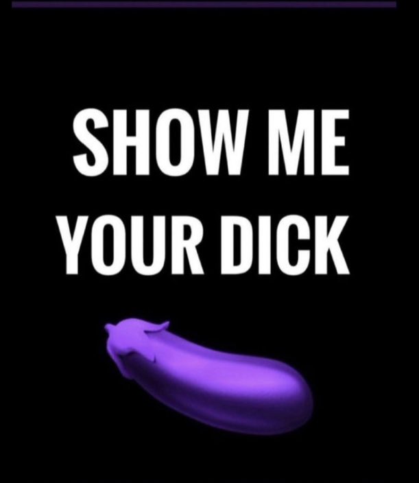 Feeling extra lonely tonight while hubby is away. #bbc #bwc #horny #cumtribute #cum #cock #dick #morningwood #rate #dmme #cuck #horny #wife #teen #pussy #public #voyeur #exhibition  #expose #public #fuckme #rapeplay #rateme #rateyou