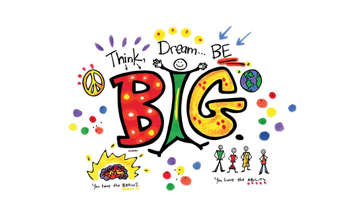 What A Jewel tweet media