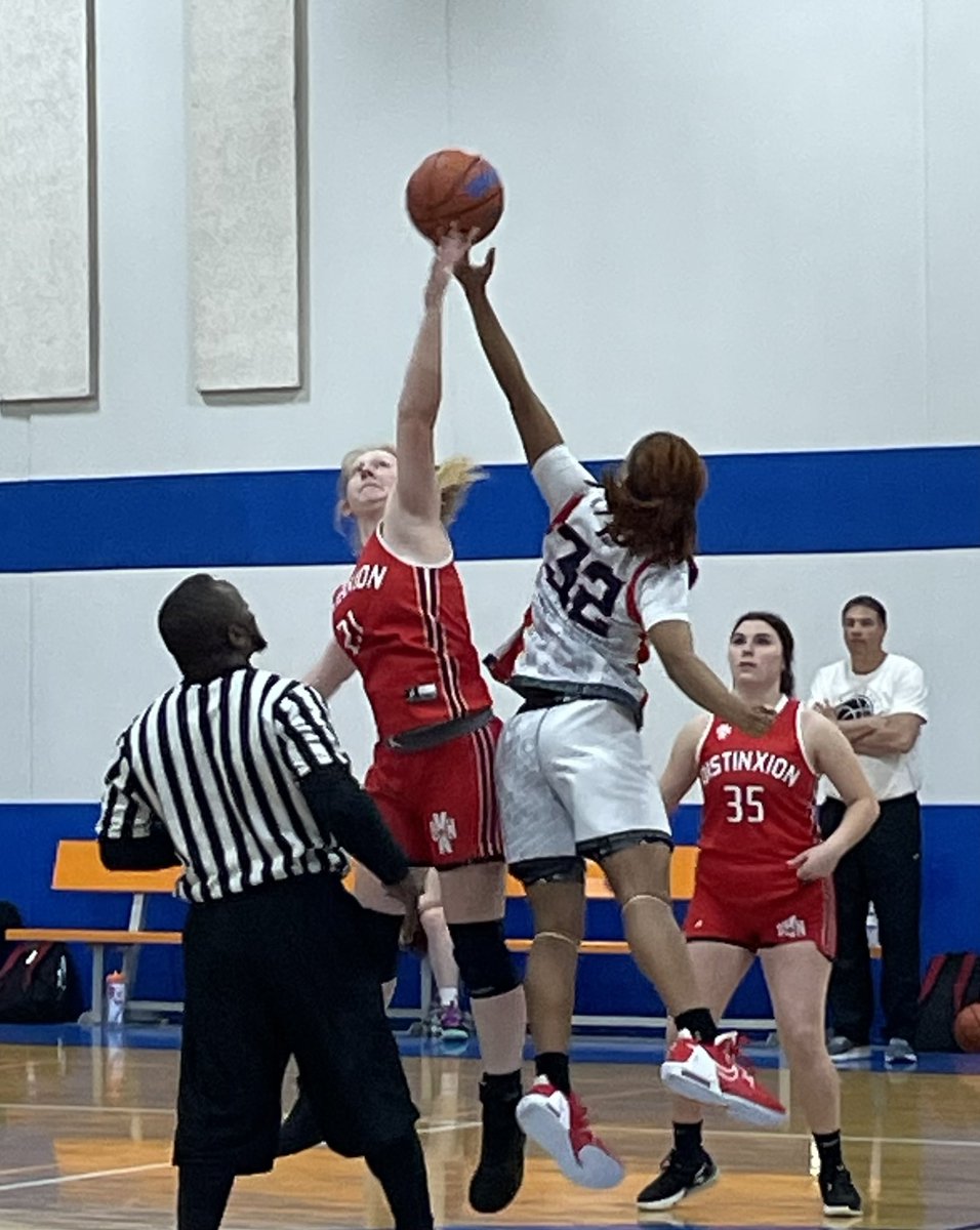 My weekend!
#my32 #iamhernymberinefan
#whatGodhasforyouisforyou <a href="/KWilkerson2024/">Kayla Wilkerson</a>