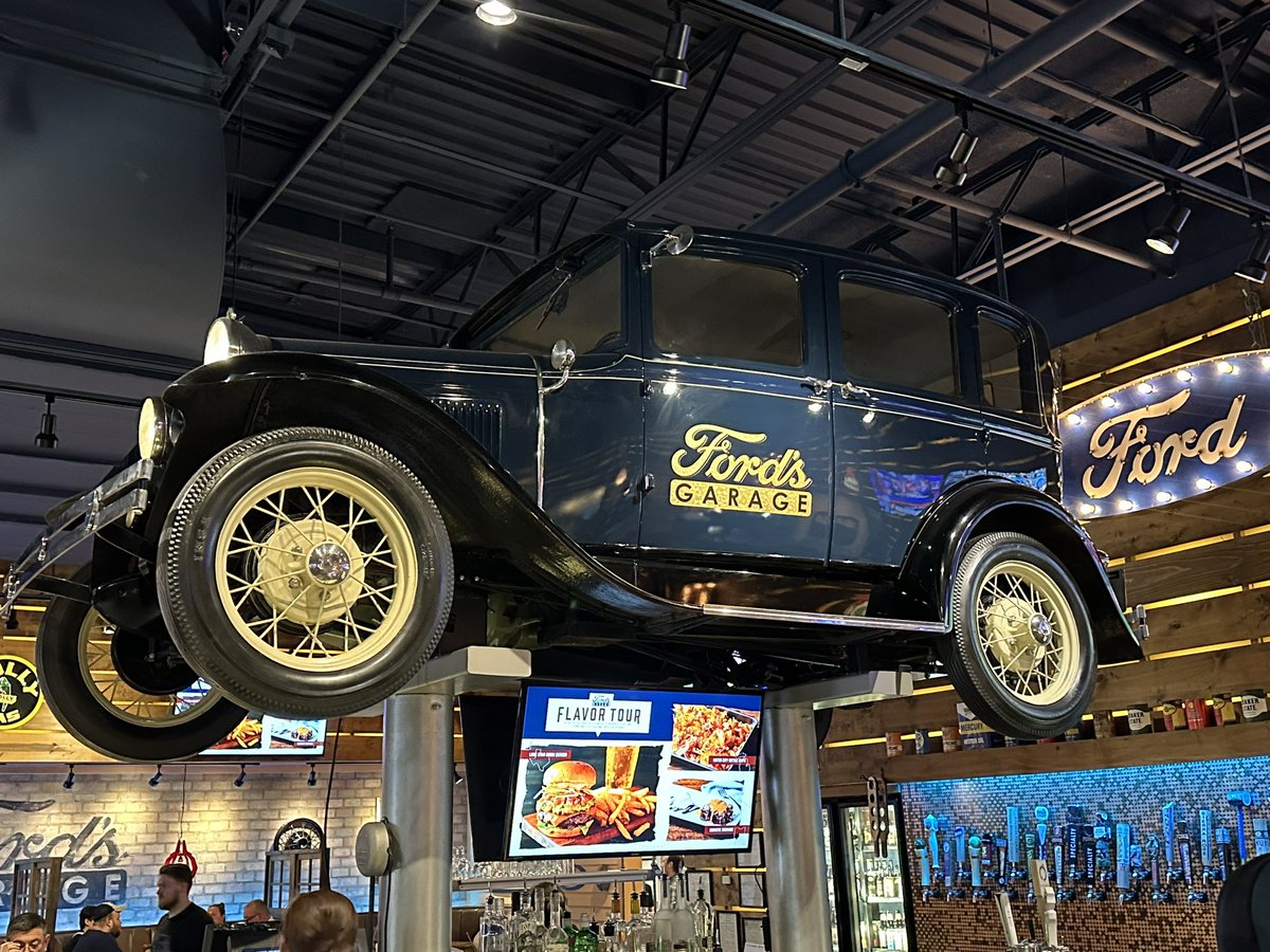 Bryan Schuerman, M.A., M.Ed. tweet media