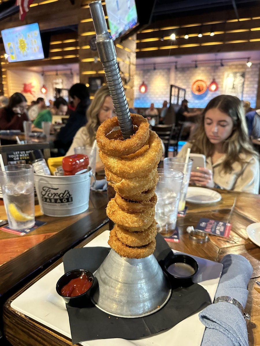 Bryan Schuerman, M.A., M.Ed. tweet media