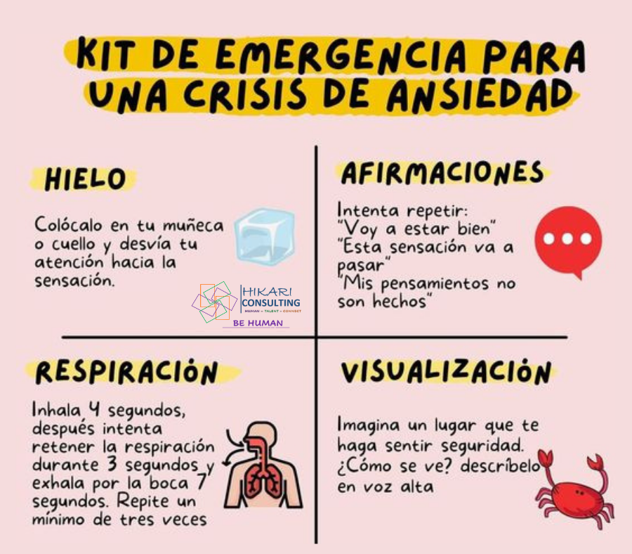 HikariCons's tweet photo. #news #liderazgo #motivacion #noticias #act #planner #empowerment #equiposdetrabajo #trabajo #climalaboral #culturaorganizacional #desarrollopersonal #lider #exito #inspiracion #habilidades #competencias #plan #behuman https://t.co/6hvl2w5GHd