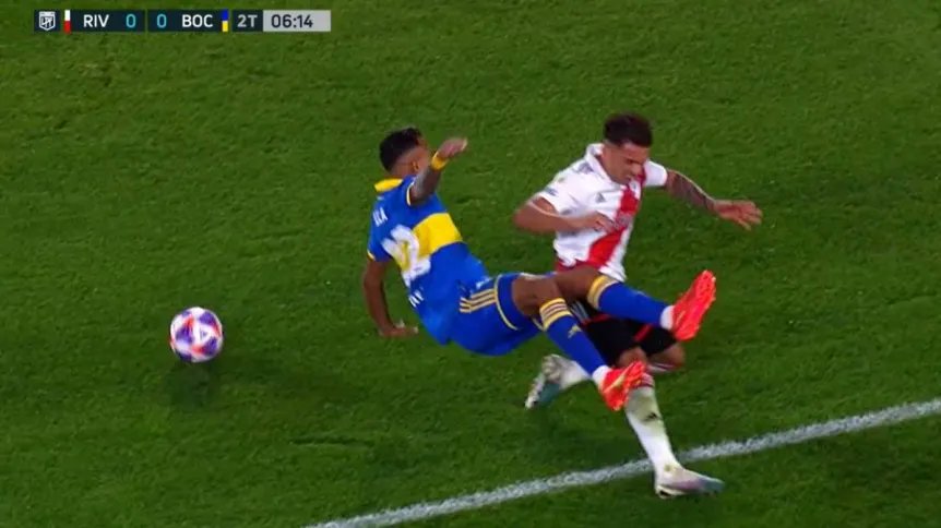 Pegue River pegueee