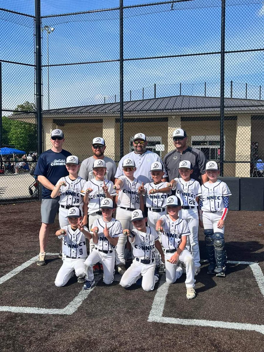 troothtooth's tweet photo. @diamondbballtn 5-0 9u gold champion. #diamondconnect #workwins https://t.co/iKob6K0LJG