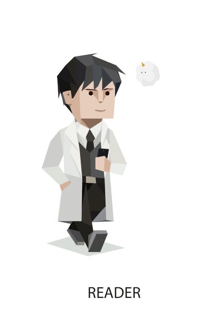 dokja73's tweet photo. Hi #anitwt #manhwatwt #orvtwt #hsrtwt looking for mutuals

+ caelus/dan heng main
+ death note, aot, jjk, demon slayer, saiki k, hxh
+ solo leveling and I love orv!!!!
+ read rentry byf 

like, rt, or reply to be mutuals https://t.co/7bc1r9svbJ