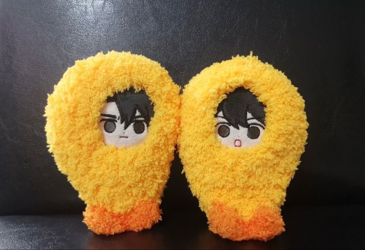 dokja73's tweet photo. Hi #anitwt #manhwatwt #orvtwt #hsrtwt looking for mutuals

+ caelus/dan heng main
+ death note, aot, jjk, demon slayer, saiki k, hxh
+ solo leveling and I love orv!!!!
+ read rentry byf 

like, rt, or reply to be mutuals https://t.co/7bc1r9svbJ