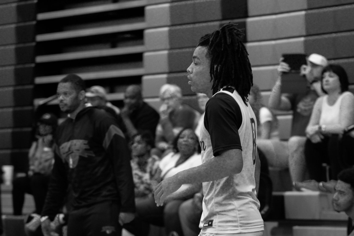 Shots By K&K tweet media