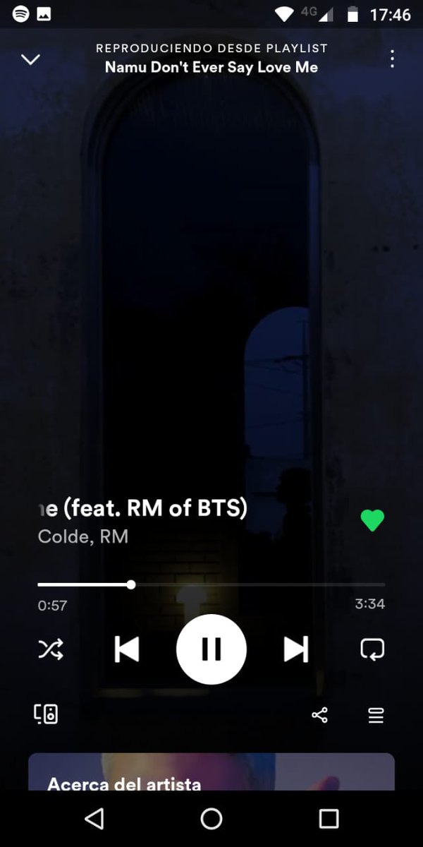 Merrymata1's tweet photo. @BTSLATAM7 Amo todas las canciones de Bagtan todas no hay ni una que no me guste aunque cuando trato de cantarlas solo invoque 👿 https://t.co/ccTGajJMpL