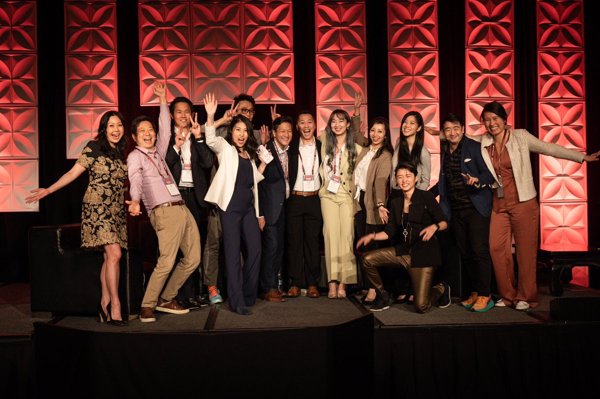 Cyndie Chang tweet media