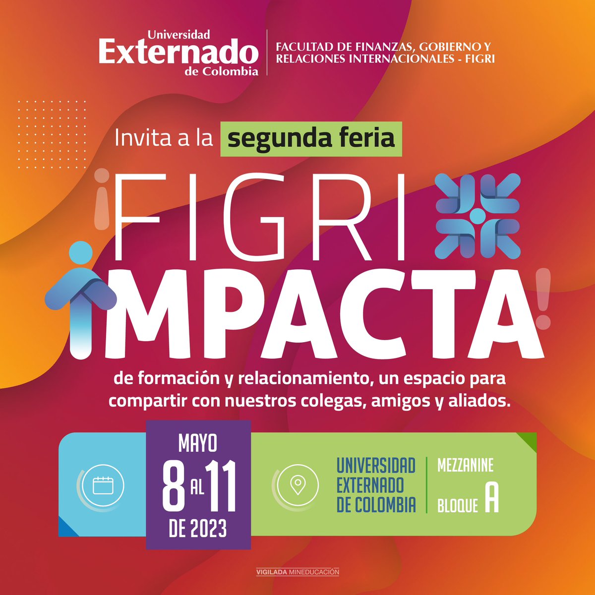 Figriexternado tweet media