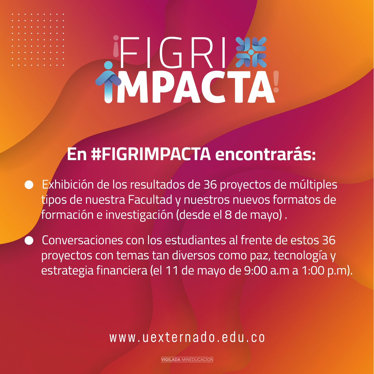 Figriexternado tweet media