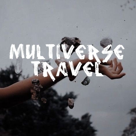 єdєn hαlє tweet media