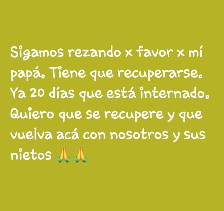 Cl@u (@claudy_blanco) on Twitter photo 