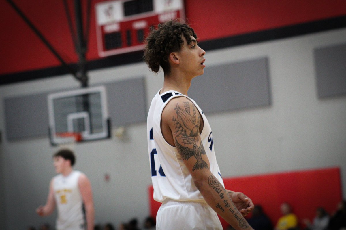 Shots By K&K tweet media