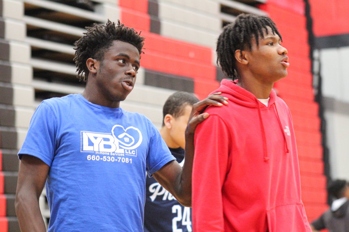 Shots By K&K tweet media