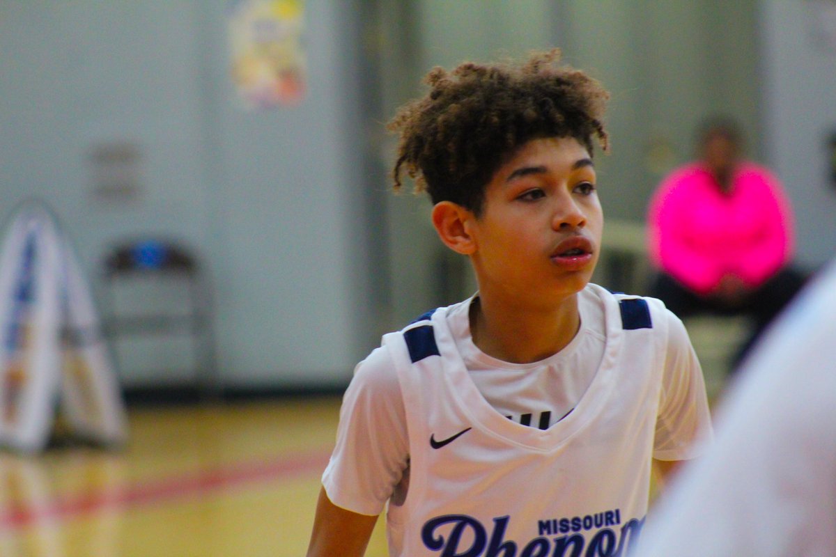 Shots By K&K tweet media