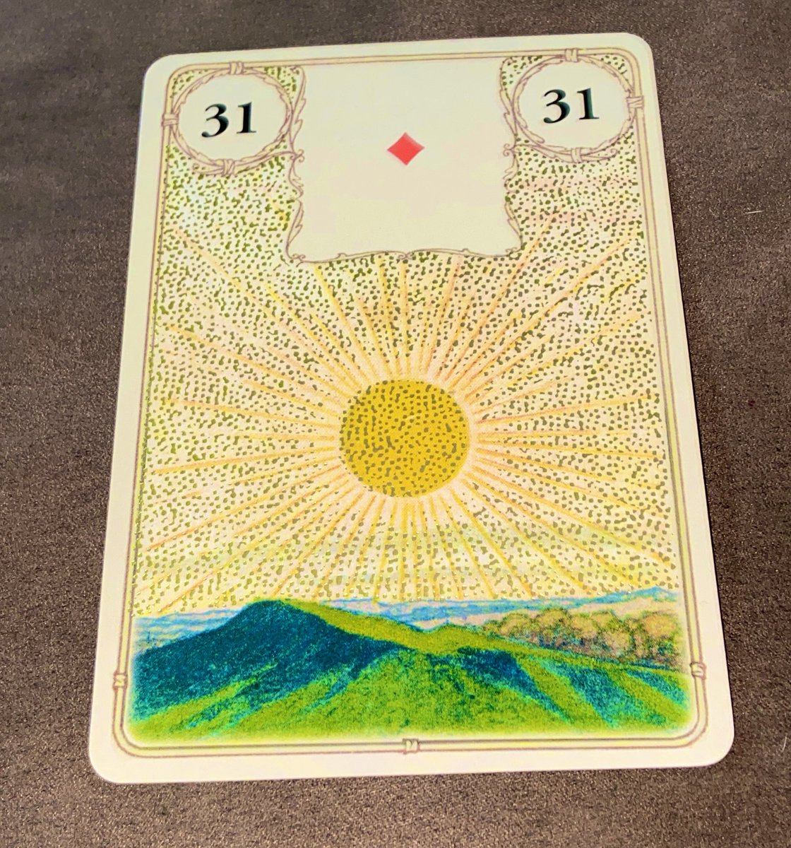 bill_lanches's tweet image. Câncer ♋️:
Semana muuuito boa. Planos vão progredir, clareza vai chegar e você terá diversas confirmações que precisava. Até as coisas ruins tendem a não ser tão ruins assim. Aproveite esse momento porque muita coisa vai dar certo
No amor, será caloroso e romântico.